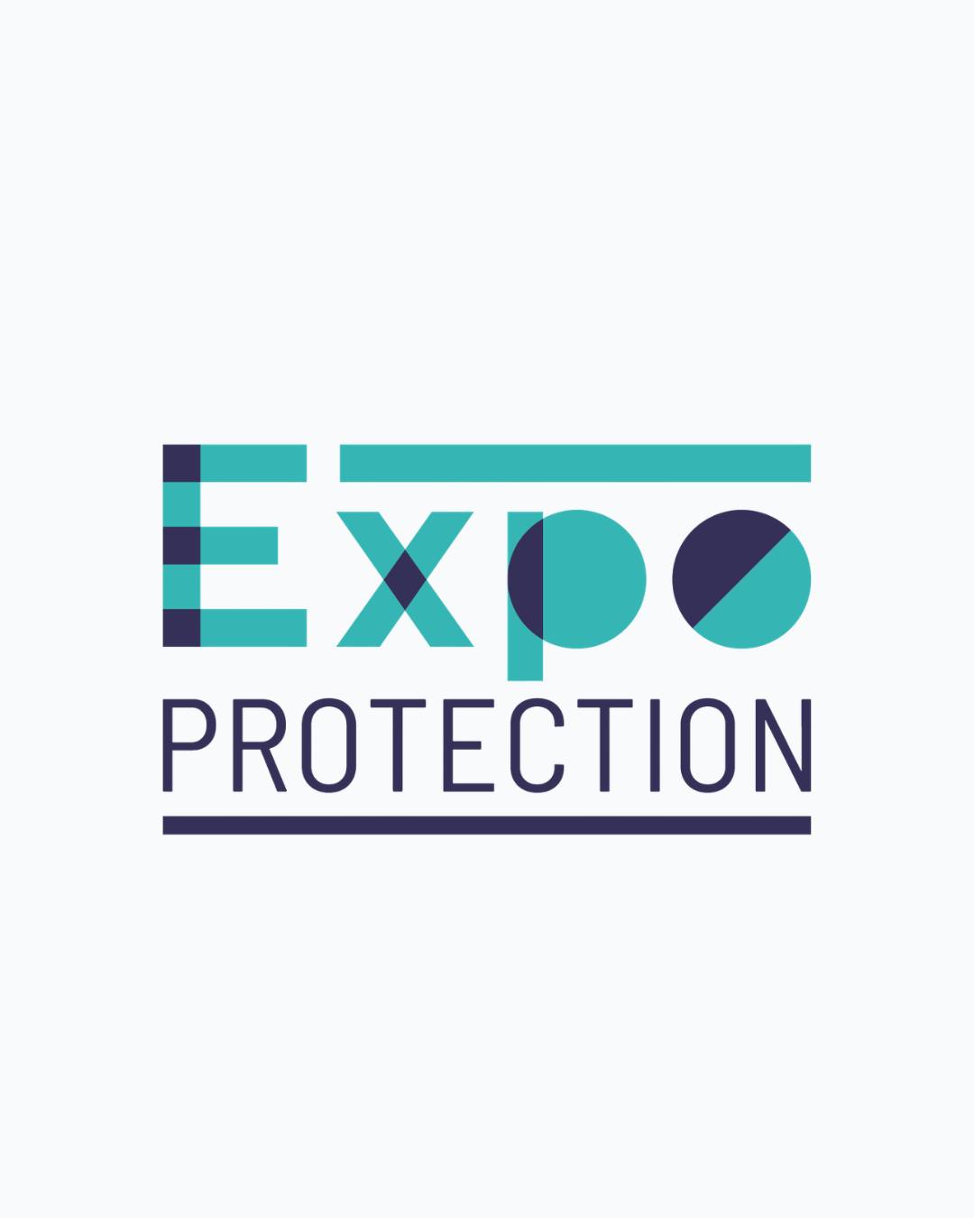 EXPOPROTECTION